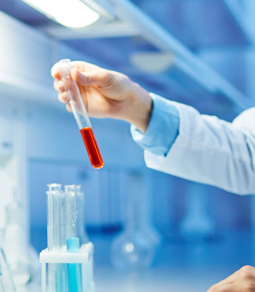 长沙源永商贸有限公司