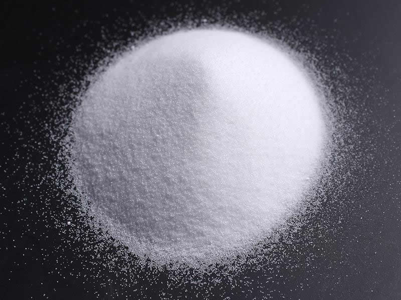 SODIUM SULPHATE ANHYDROUS